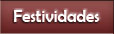 Festividades